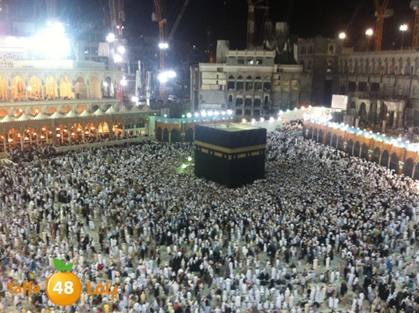 3omranewyaffa326 (88).JPG